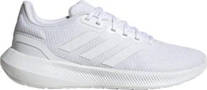 Runfalcon 3.0 Schuhe