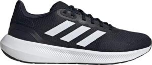 Runfalcon 3.0 Schuhe