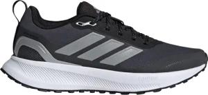 Runfalcon 5 TR Laufschuh