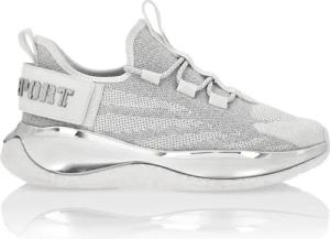 Runner Sneaker THE IRON TIGER GEN.X.2