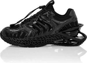 Runner Sneaker THE THUNDER STROKE GEN.X.2.