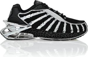 Runner Sneaker THUNDERSTORM GENX