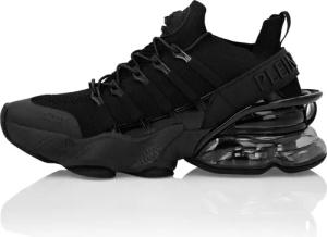 Runner Sneaker TIGER ATTACK//GEN.X.4