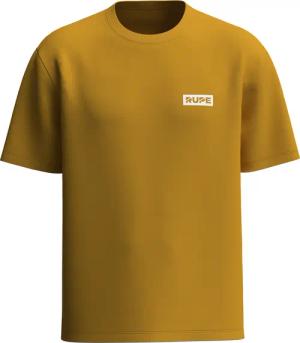 Rupe Bio Cotton T-Shirt