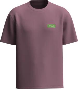 Rupe Bio Cotton T-Shirt