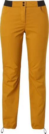 Rupe Damen Ande Hose