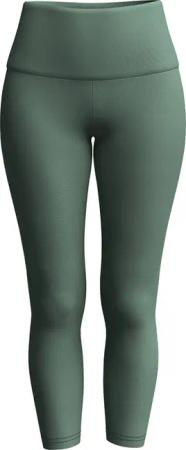 Rupe Damen High-Waisted Sports Tights