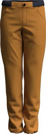 Rupe Herren Pyrenees Cotton Hose