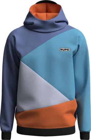 Rupe Hoodie