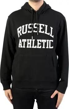 Russell Athletic  Sweatshirt 131046