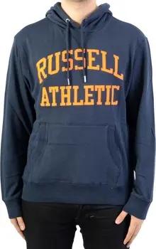Russell Athletic  Sweatshirt 131048
