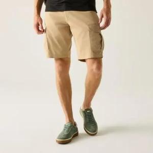 Ruwan Herren-Shorts