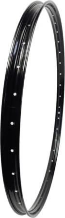 Ryde Rim 28x1 1 2 36G 13 Schwarz