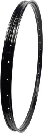 Ryde Rim 28x1 1 2 36G 14 Schwarz