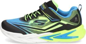 S LIGHTS: FLEX-GLOW ULTRA