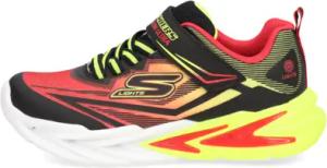 S LIGHTS:FLEX-GLOW ULTRA