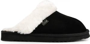 S Oliver 27100 Hausschuhe