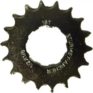 SA -Ausrüstung 1 8 Kurz vor S3X 18T repariert