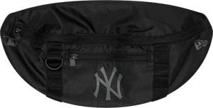 Sac banane New Era  MLB Light New York Yankees