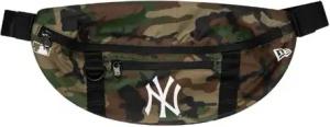 Sac banane New Era  MLB Light New York Yankees