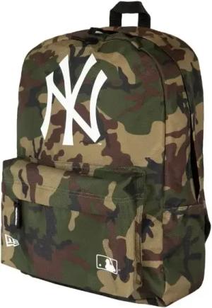 Sac   dos New Era  MLB Stadium Bag New York Yankees