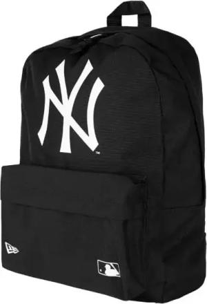 Sac   dos New Era  MLB Stadium New York Yankees
