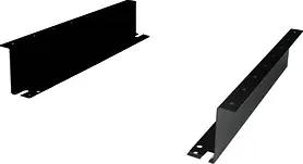 Safescan Montagehalterung für Kassenschublade 4141B