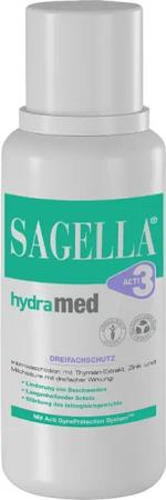 SAGELLA hydramed