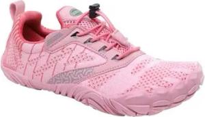 Saguaro  Sneaker FREE I