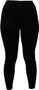 Saint Laurent  Jeans -