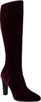 Saint Laurent  Stiefel -