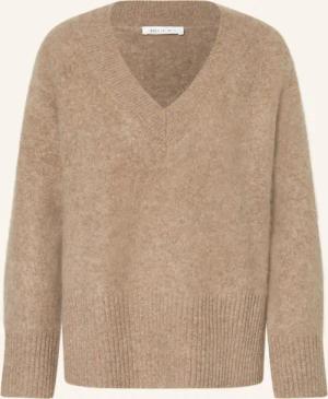 SAINTE MER Pullover