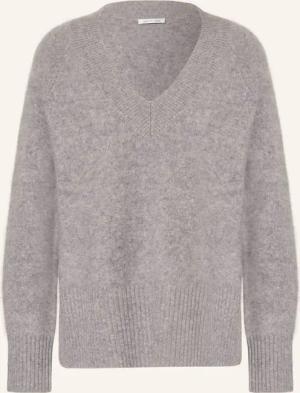 SAINTE MER Pullover