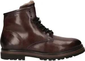 Salamander  Herrenstiefel -