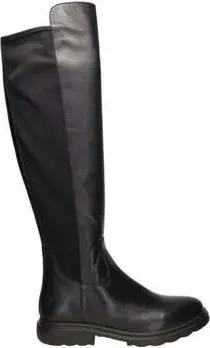 Salamander  Stiefeletten -