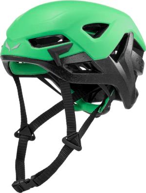 Salewa Aria Kletterhelm