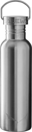 Salewa Aurino 0.75L Trinkflasche