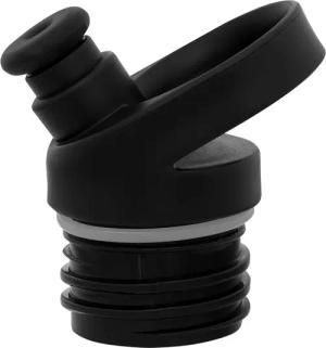 Salewa Aurino Sports Trinkflaschendeckel