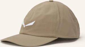 SALEWA Cap FANES 3