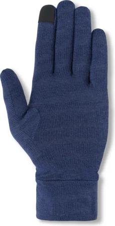 Salewa Cristallo Liner Handschuhe