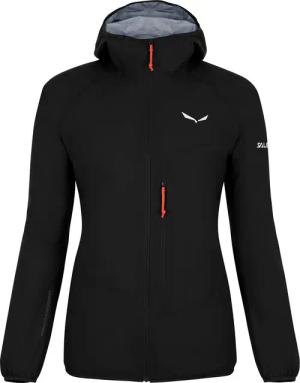 Salewa Damen Agner 2 PTX 3L Jacke