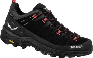 Salewa Damen Alp Trainer 2 GTX Schuhe