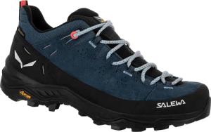 Salewa Damen Alp Trainer 2 GTX Schuhe
