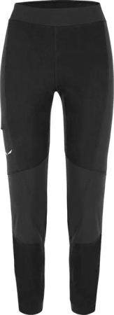 Salewa Damen Alpine Hemp Tights