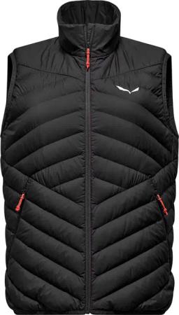 Salewa Damen Brenta RDS Down Weste