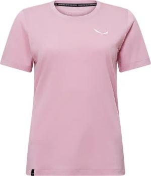 Salewa Damen Eagle Nature T-Shirt