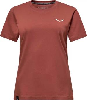 Salewa Damen Eagle Vocab T-Shirt