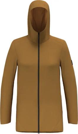 Salewa Damen Fanes 2l PTX Parka