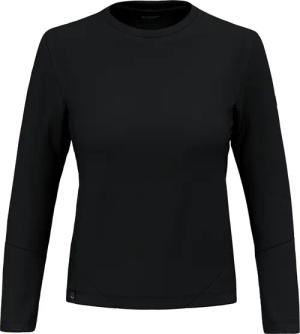 Salewa Damen Fanes Dry Pullover