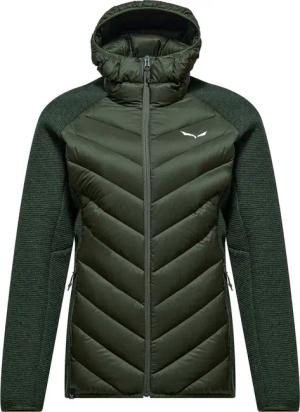 Salewa Damen Fanes Hybrid Jacke